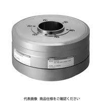 ABSODEX DD MOTOR AX6001MU-BS-DM02-U1